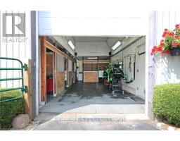41456 Harriston Road, Morris Turnberry, ON N0G2W0 Photo 29