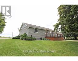 41456 Harriston Road, Morris Turnberry, ON N0G2W0 Photo 30