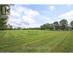 41456 Harriston Road, Morris Turnberry, ON N0G2W0 Photo 31
