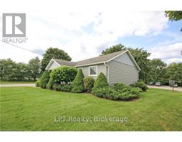 41456 Harriston Road, Morris Turnberry, ON N0G2W0 Photo 32