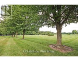 41456 Harriston Road, Morris Turnberry, ON N0G2W0 Photo 33
