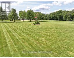 41456 Harriston Road, Morris Turnberry, ON N0G2W0 Photo 34
