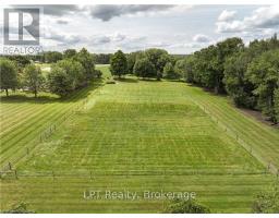 41456 Harriston Road, Morris Turnberry, ON N0G2W0 Photo 35