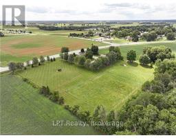41456 Harriston Road, Morris Turnberry, ON N0G2W0 Photo 36