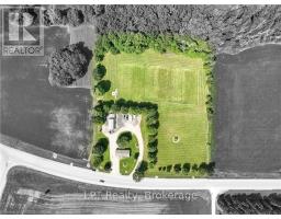 41456 Harriston Road, Morris Turnberry, ON N0G2W0 Photo 37