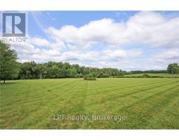 41456 Harriston Road, Morris Turnberry, ON N0G2W0 Photo 38