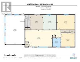 41456 Harriston Road, Morris Turnberry, ON N0G2W0 Photo 40