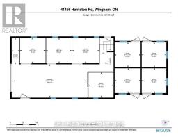 41456 Harriston Road, Morris Turnberry, ON N0G2W0 Photo 42