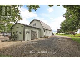 41456 Harriston Road, Morris Turnberry, ON N0G2W0 Photo 6