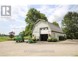 41456 Harriston Road, Morris Turnberry, ON N0G2W0 Photo 7