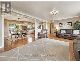 41456 Harriston Road, Morris Turnberry, ON N0G2W0 Photo 8