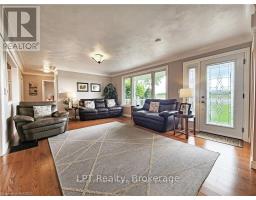 41456 Harriston Road, Morris Turnberry, ON N0G2W0 Photo 9