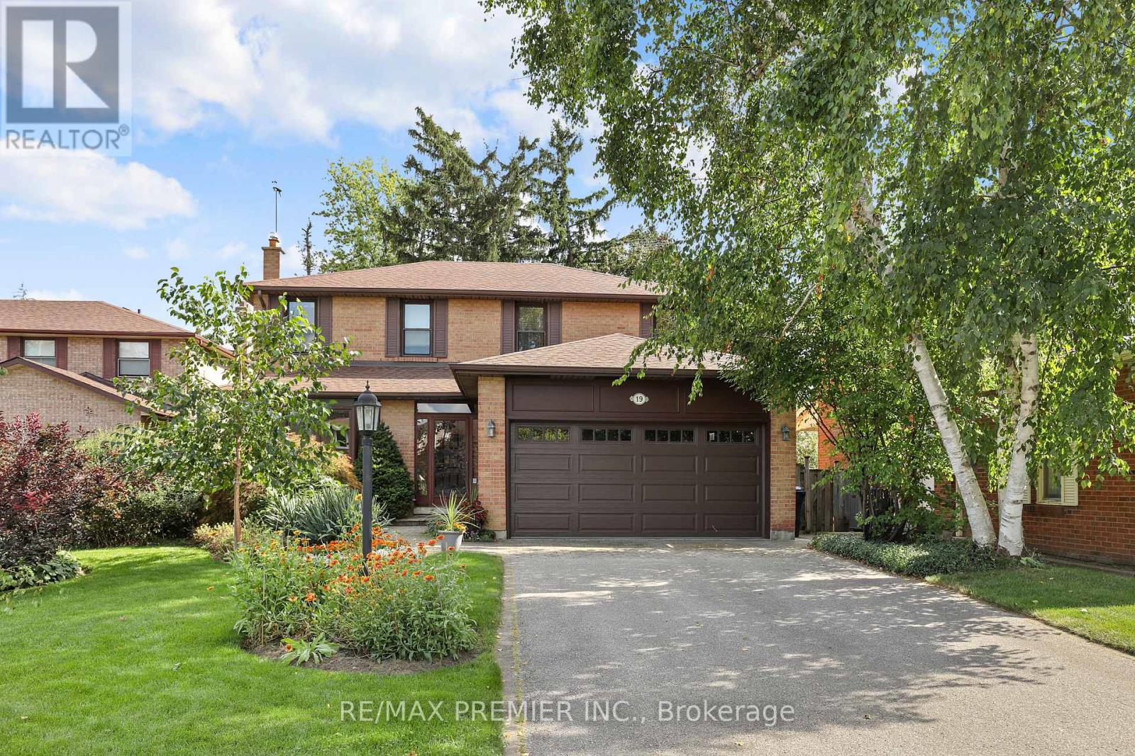 Photo of 19 Temagami Court