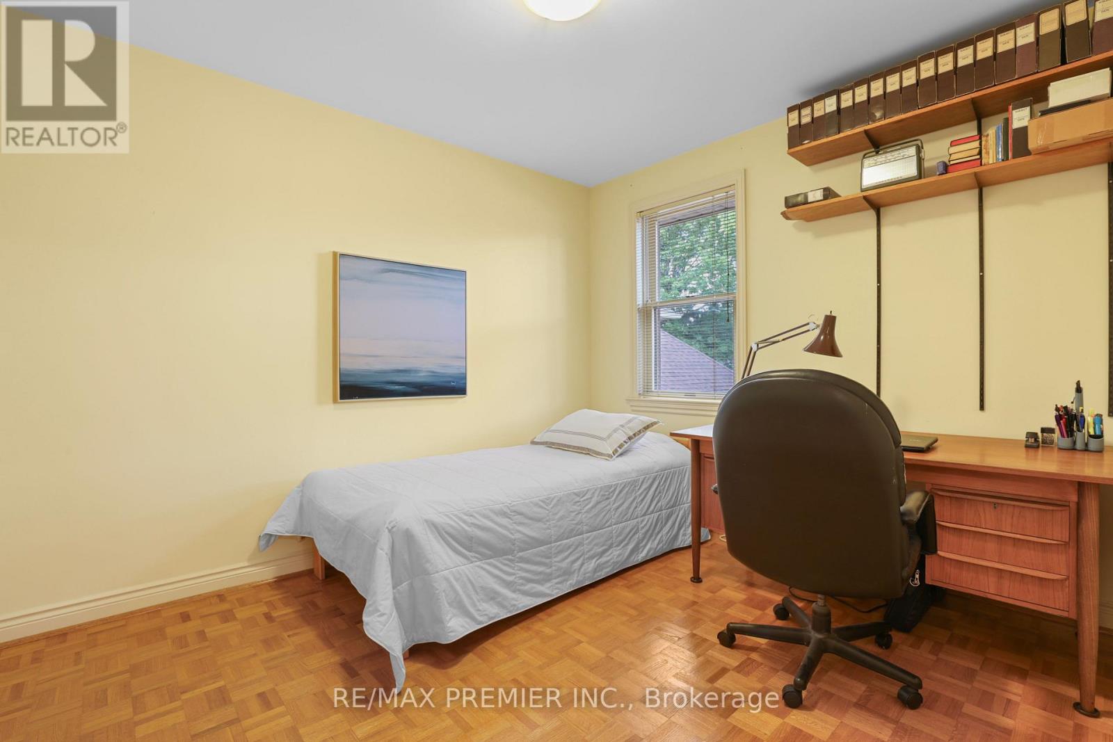 19 TEMAGAMI COURT - 15