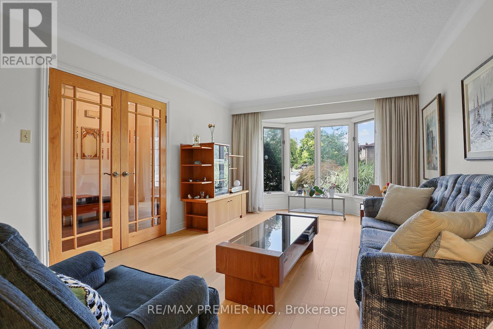 19 TEMAGAMI COURT - 3