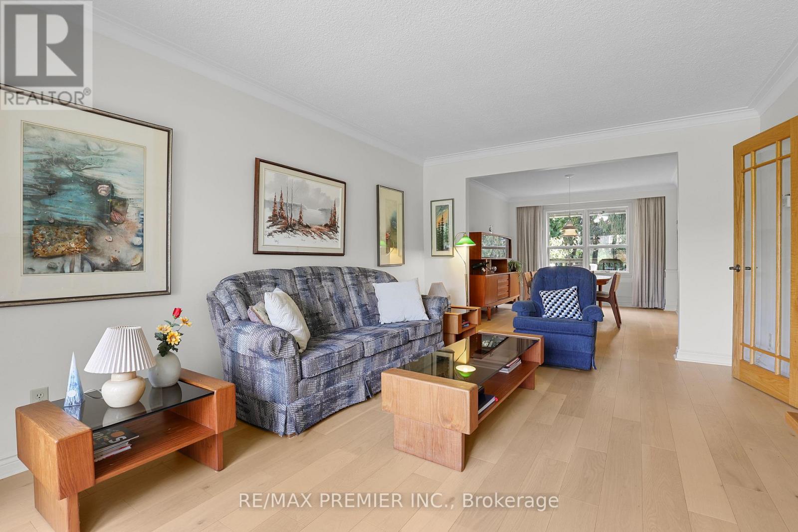 19 TEMAGAMI COURT - 4