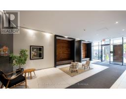803 - 783 Bathurst Street, Toronto, ON M5S0A8 Photo 10