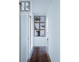 803 - 783 Bathurst Street, Toronto, ON M5S0A8 Photo 6