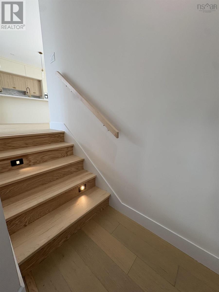 46 Angel Court - Image 15