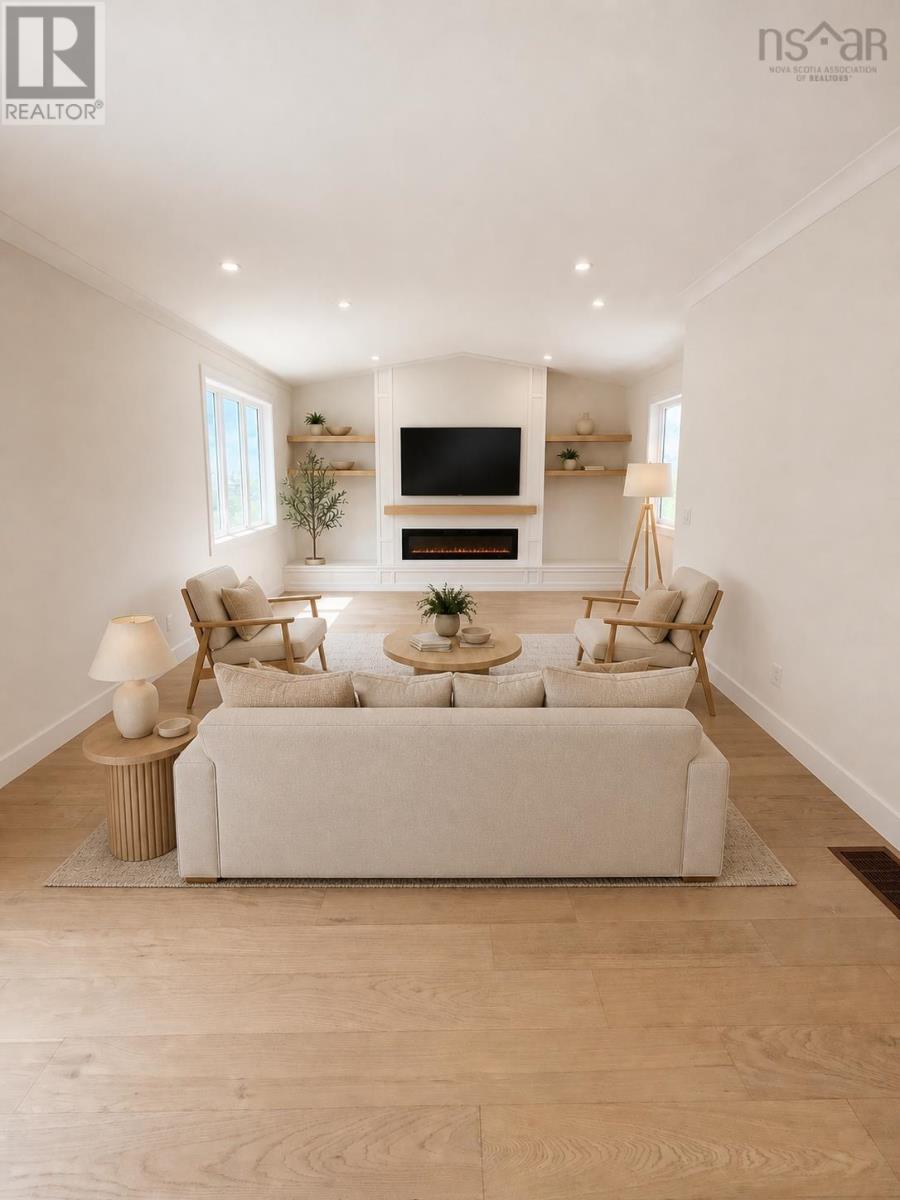 46 Angel Court - Image 19