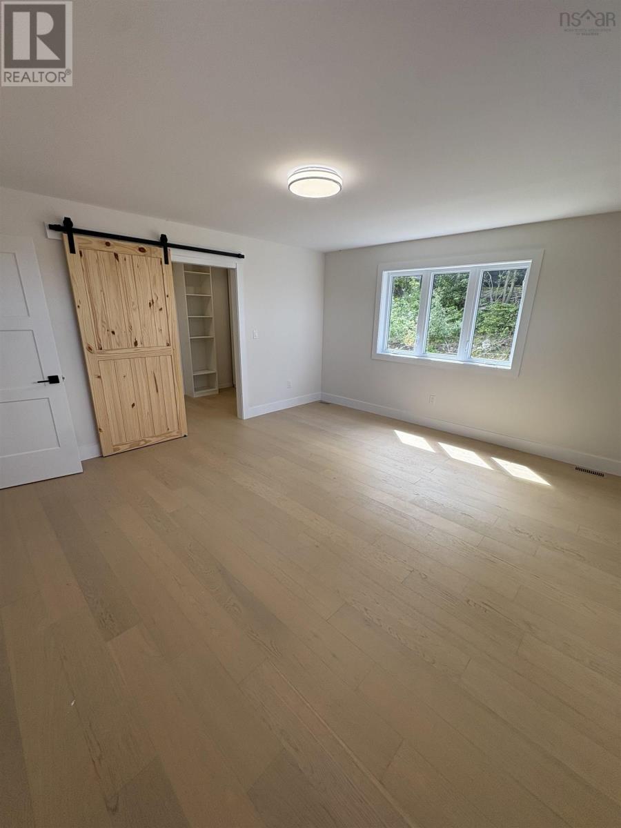 46 Angel Court - Image 37