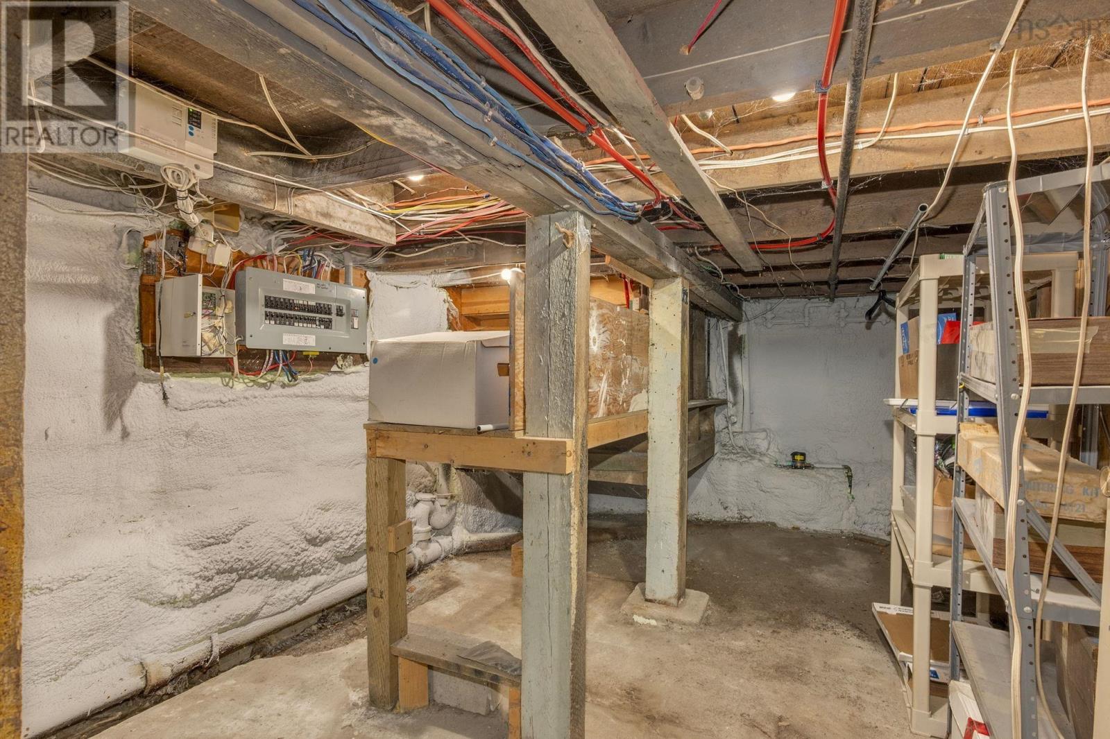 5822 / 5824 Charles Street - Image 33