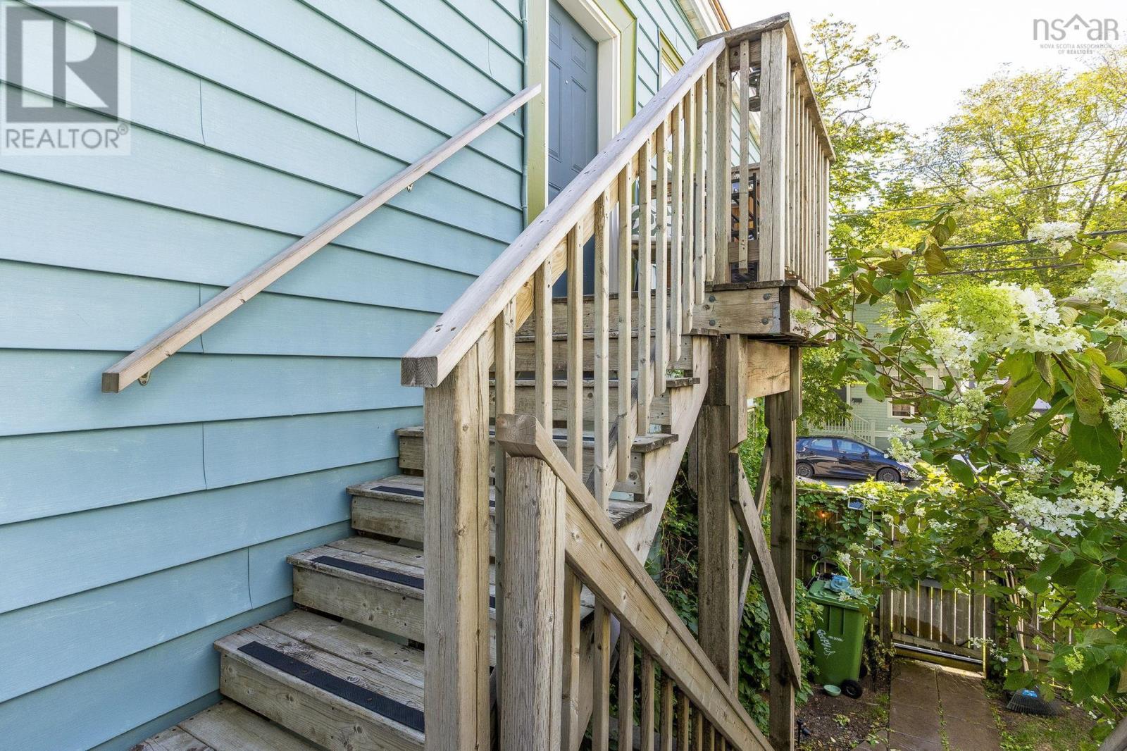 5822 / 5824 Charles Street - 42