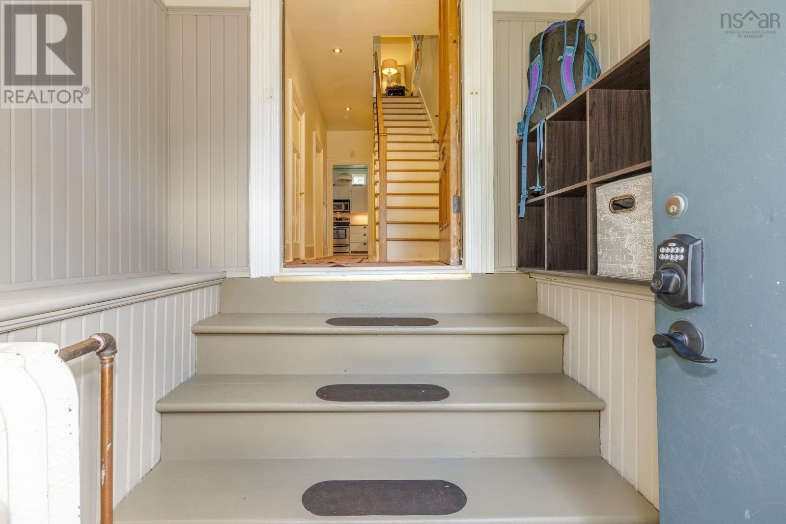 5822 / 5824 Charles Street - 2