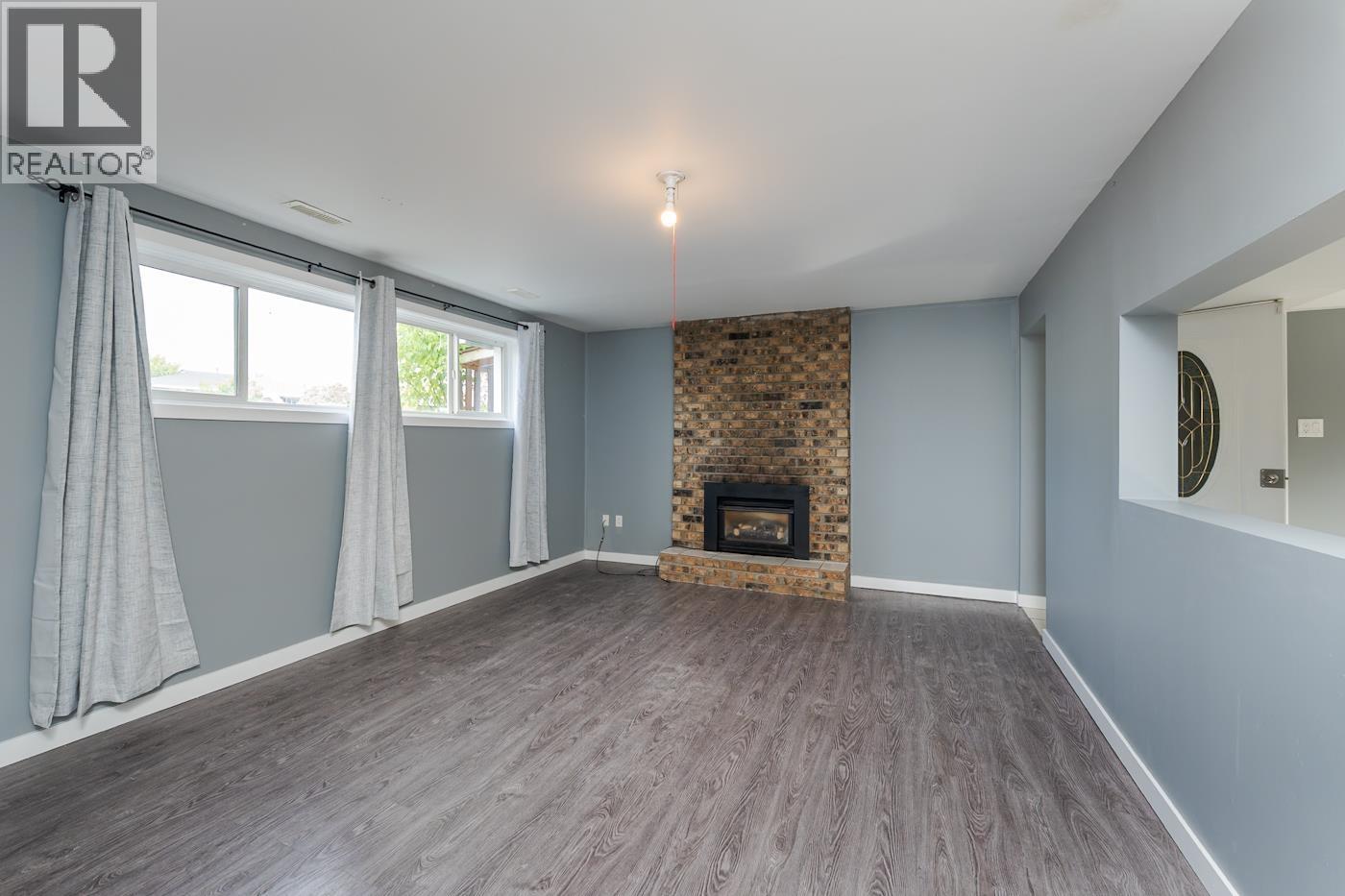 203 WATSON CRESCENT - Image 23