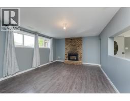 Photo 23 of 40, 203 WATSON CRESCENT · Prince George, BC