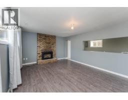 Photo 24 of 40, 203 WATSON CRESCENT · Prince George, BC