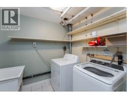 Photo 16 of 40, 203 WATSON CRESCENT · Prince George, BC