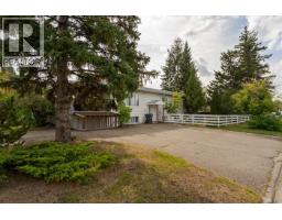 Photo 40 of 40, 203 WATSON CRESCENT · Prince George, BC