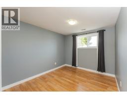Photo 18 of 40, 203 WATSON CRESCENT · Prince George, BC