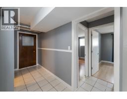 Photo 21 of 40, 203 WATSON CRESCENT · Prince George, BC