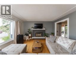Photo 11 of 40, 203 WATSON CRESCENT · Prince George, BC