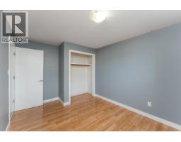 Photo 19 of 40, 203 WATSON CRESCENT · Prince George, BC