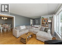 Photo 10 of 40, 203 WATSON CRESCENT · Prince George, BC