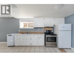 Photo 27 of 40, 203 WATSON CRESCENT · Prince George, BC