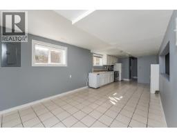 Photo 29 of 40, 203 WATSON CRESCENT · Prince George, BC