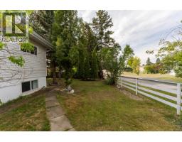Photo 33 of 40, 203 WATSON CRESCENT · Prince George, BC