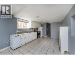 Photo 25 of 40, 203 WATSON CRESCENT · Prince George, BC