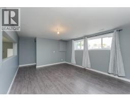 Photo 22 of 40, 203 WATSON CRESCENT · Prince George, BC