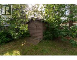 Photo 39 of 40, 203 WATSON CRESCENT · Prince George, BC