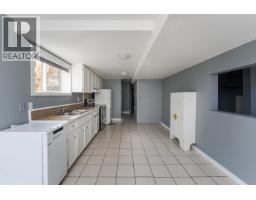 Photo 26 of 40, 203 WATSON CRESCENT · Prince George, BC