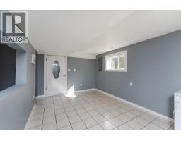 Photo 28 of 40, 203 WATSON CRESCENT · Prince George, BC