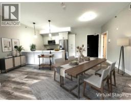 Living room - 5850 Newman Unit# 213, Lasalle, ON N9J0E2 Photo 8