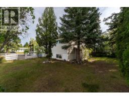 Photo 37 of 40, 203 WATSON CRESCENT · Prince George, BC