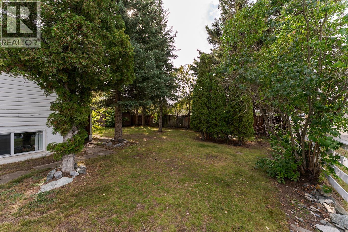 203 WATSON CRESCENT - Image 36