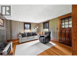 Other - 35 Ottawa Street S, Cayuga, ON N0A1E0 Photo 17